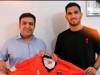 خرید جدید مس شهر بابک از پرسپولیس آمد