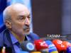 وضعیت پرونده تخلفات دانشجویی دانشگاه تهران تعیین تکلیف می‌شود