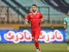 رونمایی رسمی گل‌گهر از بازیکن فصل گذشته پرسپولیس