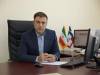 رشد 24 درصدی حفاری افقی و جهت‌دار در پنج ماه نخست سال جاری
