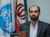 پایان یک تجربه یا آغاز یک زیست/ واکاوی سرنوشت «اجتماعات خیابانی»