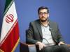 درس‌های رقابت چین و اروپا در صنعت خودروهای برقی برای اقتصاد توسعه