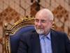 قالیباف: قلم، امتداد شمشیر عدالت و رسانه، سنگر پاسداری از حقیقت است