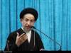 ابوترابی‌فرد: توان نیروهای مسلح، توازن قوا را به نفع ایران تغییر داد