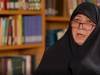 همسر حدادعادل: وقتی که آقا مجتبی داماد ما شدند، نوری وارد خانه ما شد/ دلم سوخت وقتی شنیدم برخی گفته‌اند «چارسو» برای ایشان است