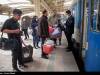 پیش فروش بلیت‌ قطارهای مسافری مهرماه از 28 شهریور