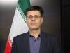 بیش از 70 درصد ماینر‌های غیرمجاز با گزارشات مردمی  شناسایی می‌شوند