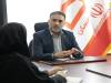 رشد ۱۰۲ درصدی سپرده‌ها و تقویت تسهیلات‌دهی بانک مسکن در دولت چهاردهم