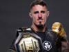 از جان جونز تا تام آسپینال؛ قهرمان سنگین‌وزن و چالش قدیمی UFC