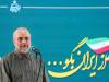قالیباف: ما در بُعد نظامی و سیاسی جنگ پیروز شدیم/ مردم حق دارند از این پیروزی لذت ببرند اما...