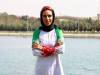 نوروزی: برای کسب بهترین رنگ مدال به ناگویا آمده‌ایم
