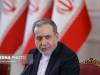 عراقچی: انتخاب بین جنگ یا مذاکره با ترامپ است/ برای احتمال ازسرگیری جنگ کاملاً آماده‌ایم +فیلم