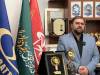 اهدای تندیس رعایت حقوق مصرف‌کنندگان به 50 بنگاه اقتصادی