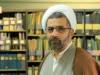 استاد تاریخ دانشگاه تهران: شکاف تکنولوژیک میان ما و جهان پیشرفته عمیق‌تر شده است | مجبور می‌شویم نفت بفروشیم، علم بخریم