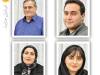 داماد خانواده به خاطر سهم الارث دست به اسلحه برد/ مرگ تلخ 4 عضو خانواده/ قاتل هم خودکشی کرد