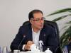 چرا قیمت کشف‌شده عرضه اولیه‌های فرابورسی با ارزش‌گذاری متفاوت است؟