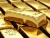 قیمت جهانی طلا به 4640 دلار رسید