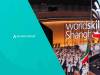 دست پر کاروان فناوری ایران با هفت مدال افتخار از Worldskills Shanghai 2026