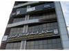 دربی پایتخت کدام شهر برگزار می‌شود؟/ تراکتور- پرسپولیس بدون تماشاگر است