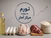 جهش قیمت 5 قلم خوراکی در یک‌سال؛ روغن صدرنشین افزایش قیمت