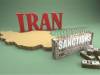 آمادگی بانک مرکزی برای تحریم‌های جدید؛مسیرهای جایگزین ارزی پیش‌بینی شد