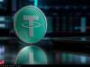 قیمت تتر امروز دوشنبه ۳۰ شهریور ۱۴۰۵/ کاهش قیمت تتر