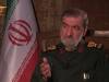 ۳ شرط ایران برای پایان جنگ اعلام شد/ رضایی: ایران موشک ضدکشتی را نزدیک ناو هواپیمابر آمریکا آزمایش کرد