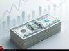 قیمت دلار امروز پنجشنبه ۲۵ تیر ۱۴۰۵/افزایش قیمت
