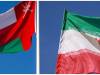 خبر مهم درباره تهران و مسقط/ تنگه هرمز باز می‌شود؟