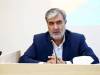 رئیس کمیسیون امنیت ملی: جنگ مجدد برای آمریکا سخت و هزینه بردار است/ دنیا فهمید که ایران اگر تهدید کند، تنها یک حرف نیست، عملی می‌شود