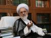 آیت‌الله بیات زنجانی: اسلام نباید با ترس و اجبار معرفی شود/  جامعه امروز به روحانیتی نیاز دارد که مسائل واقعی مردم را بشناسد