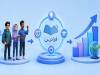آموزش سازمانی فرادرس؛ راهکاری برای توانمندسازی کارکنان و رشد کسب‌وکار