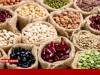 هشدار درباره قیمت حبوبات؛ ثبات بازار به تأمین ارز گره خورد