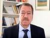 عطوان: نتانیاهو در پی انتقام‌جویی از هر دو طرف یمنی و سعودی است/ یمن و عربستان باید به پیشنهاد میانجی‌گری ایران پاسخ دهند