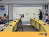 برنامه‌ریزی مهان برای کاهش روزانه حداقل ۶ میلیون مترمکعب مصرف گاز