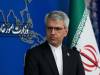 سخنگوی وزارت خارجه: اعتراف صریح ترامپ به نقض تفاهم اسلام‌آباد، رسوایی مضاعف برای تطهیرکنندگان آمریکاست