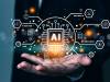 اماواگرها بر سر «هوش مصنوعی ملی» | امیرشکاری: وقتی توان تولید بُرد کامپیوتری ساده را نداریم، چطور هوش مصنوعی مستقل بسازیم؟!