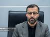 گودرزی: کسانی که تمام حقوق و اصول بین الملل را نقض کرده‌اند، نباید خواب راحتی داشته باشند