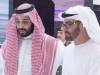 کمک های اطلاعاتی مخفیانه امارات به انصارالله یمن در حمله به عربستان/ یمن تایید کرد