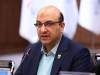 علی‌نژاد: در ناگویا بهتر از هانگژو نتیجه می‌گیریم