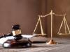 توقیف گسترده اموال شرکت‌های تراستی/ ۱۶۷۳ میلیارد تومان از اموال تهاتر شد