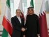 بیانیه مهم وزارت خارجه قطر/ در گفتگوی وزیر خارجه قطر با عراقچی چه گذشت؟