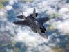 ماجرای رهگیری یک F-35 توسط پدافند ایران و ارسال کد اضطراری به عربستان