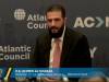 الجولانی: هیچ نقشی در حادثه ۱۱ سپتامبر نداشتم/ از این موضوعات چیزی نمی‌دانستم/ فقط 13 سالم بود/ برای تمام قربانیان متاسفم