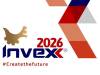 تهران  میزبان سیزدهمین رویداد تخصصی اینوکس(Invex 2026)
