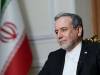 ​توئیت عراقچی درباره سفر خود به چین/ تصمیم‌هایی که اتخاذ می‌شوند، پیامدهای گسترده ای خواهد داشت