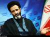 پرداخت سریع تسهیلات بازسازی برای جلوگیری از اختلال در زنجیره تولید