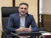 سند راهبردی، مسیر آینده بانک مسکن را در تأمین مالی مسکن ترسیم می‌کند