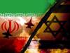 روایت تازه یک رسانه آمریکایی از ۶ ماه جنگ میان ایران و آمریکا