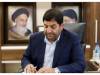 واکنش مشاور رهبری به تهدیدهای ترامپ/ رزمندگان ضربه آخر را خواهند زد